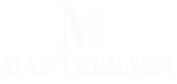 Logo Mantellassi
