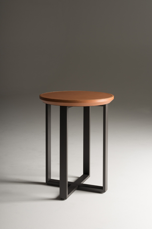 SCRICCIOLO - Lamp table